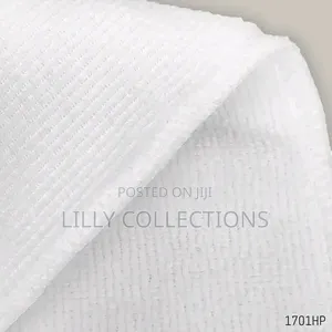 Washable Baby Dypers