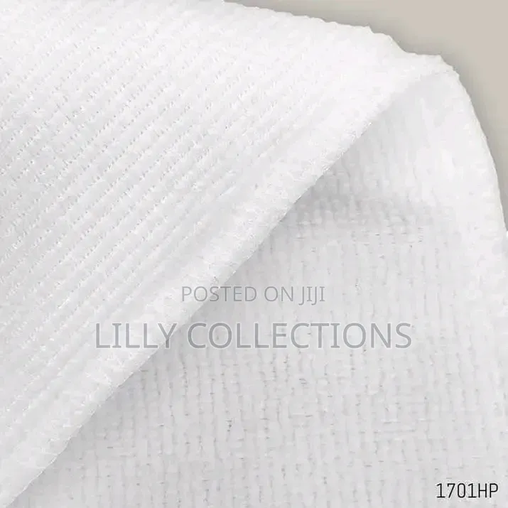 Washable Baby Dypers