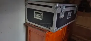 Dj Sound Equipments