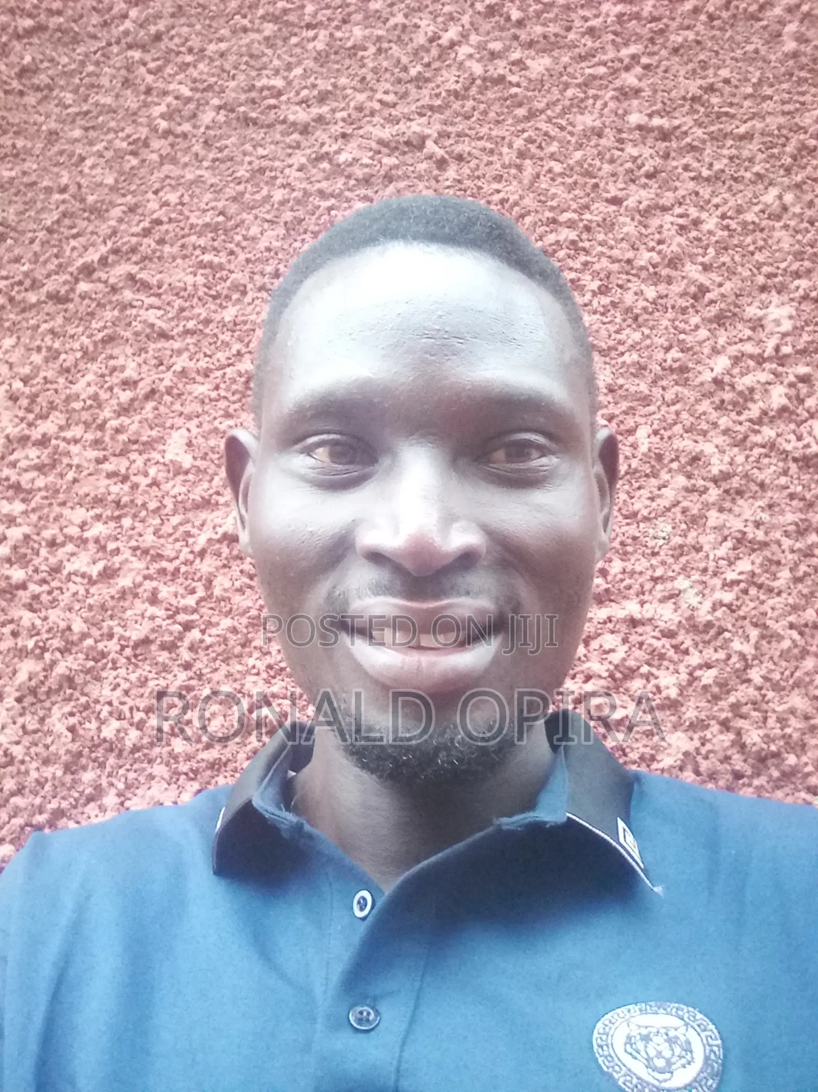 Teacher of English Language Grammar and All the Other Subjects