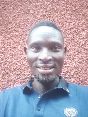 Teacher of English Language Grammar and All the Other Subjects