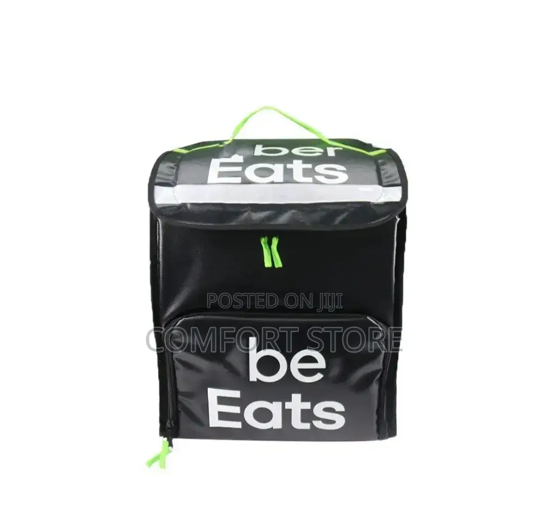 Coolers Backpack