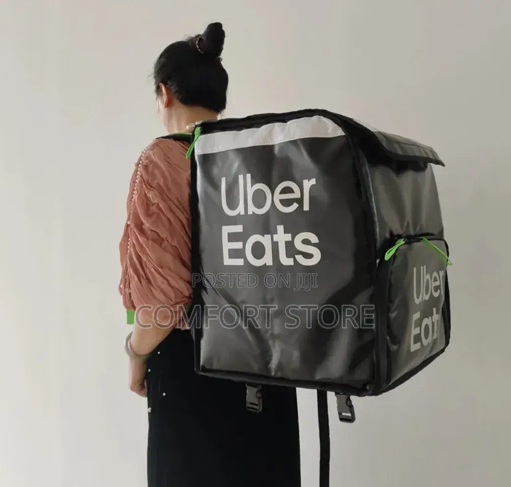 Coolers Backpack