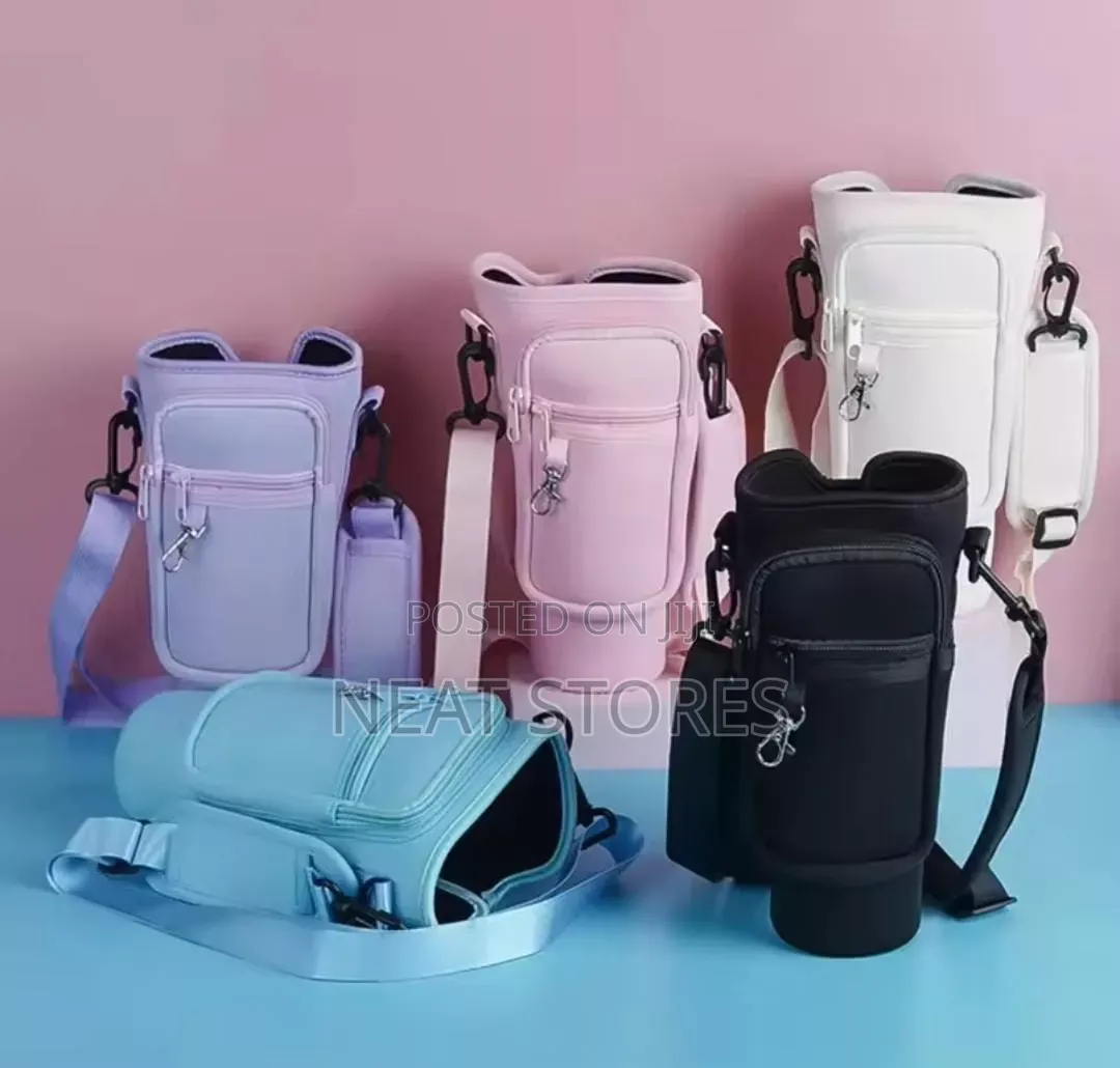 Stanley Pouch Bags
