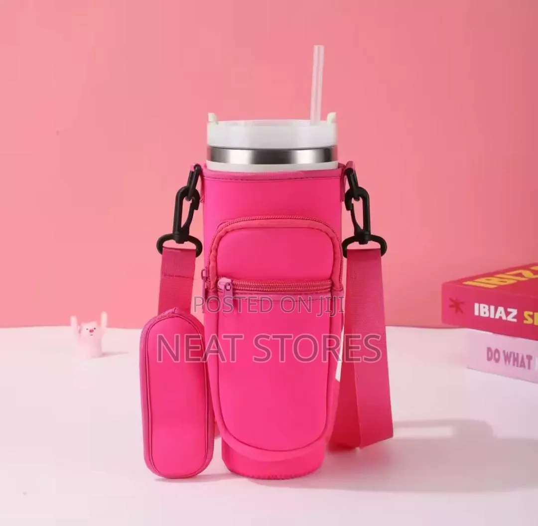 Stanley Pouch Bags