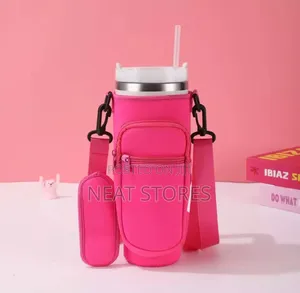 Stanley Pouch Bags