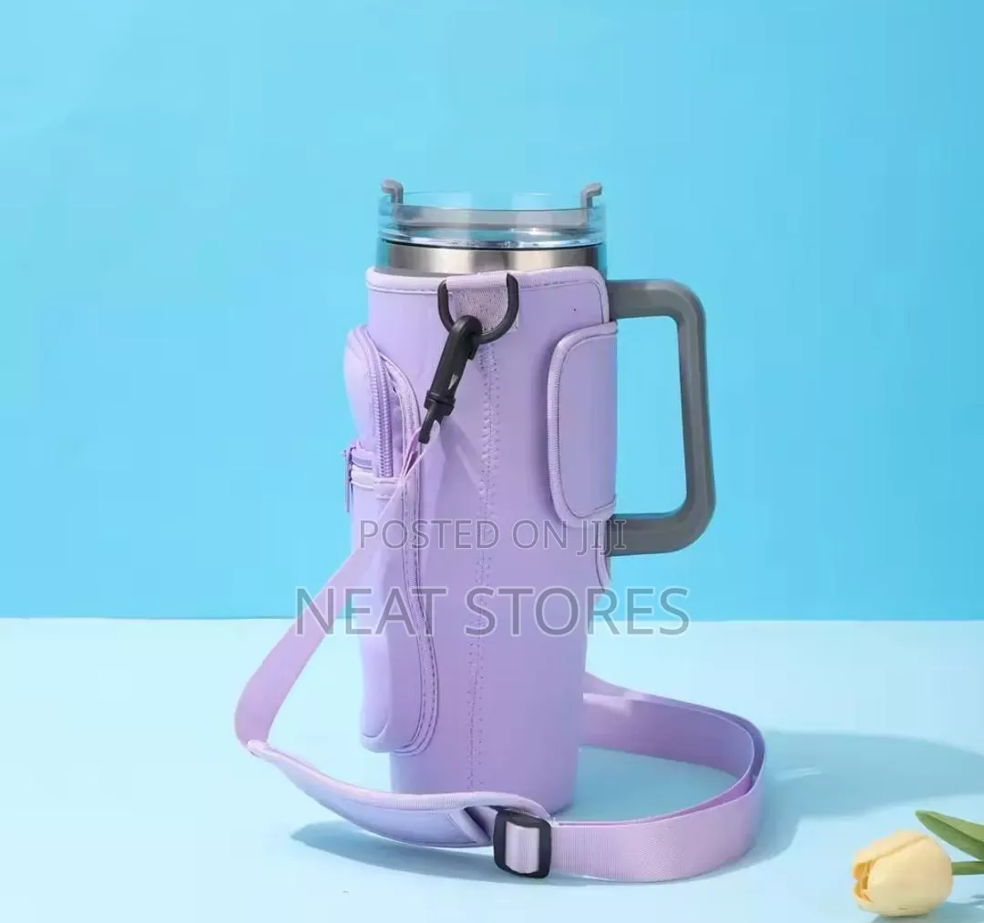 Stanley Pouch Bags
