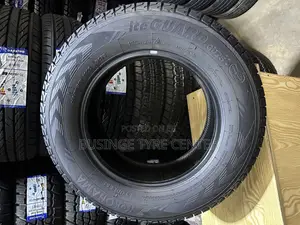 215/70r16 Yokohama Japan Foreign Used Tires Good Quality Condition
