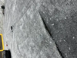 Soft Carpets Per Squaremeter