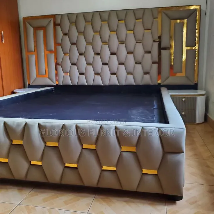 Super Kings Hexagon 5*6