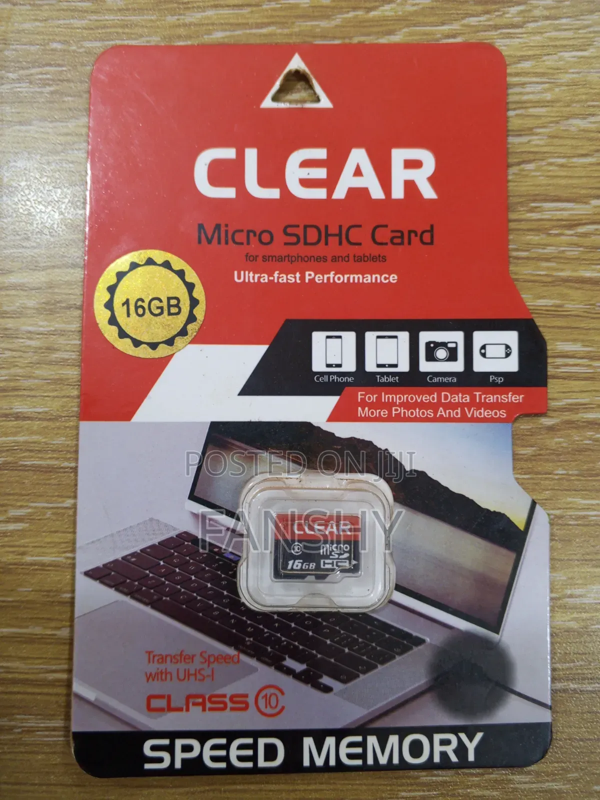 Original Memory Cards 2gb/4gb/8gb/16gb/32gb/64gb/128gb