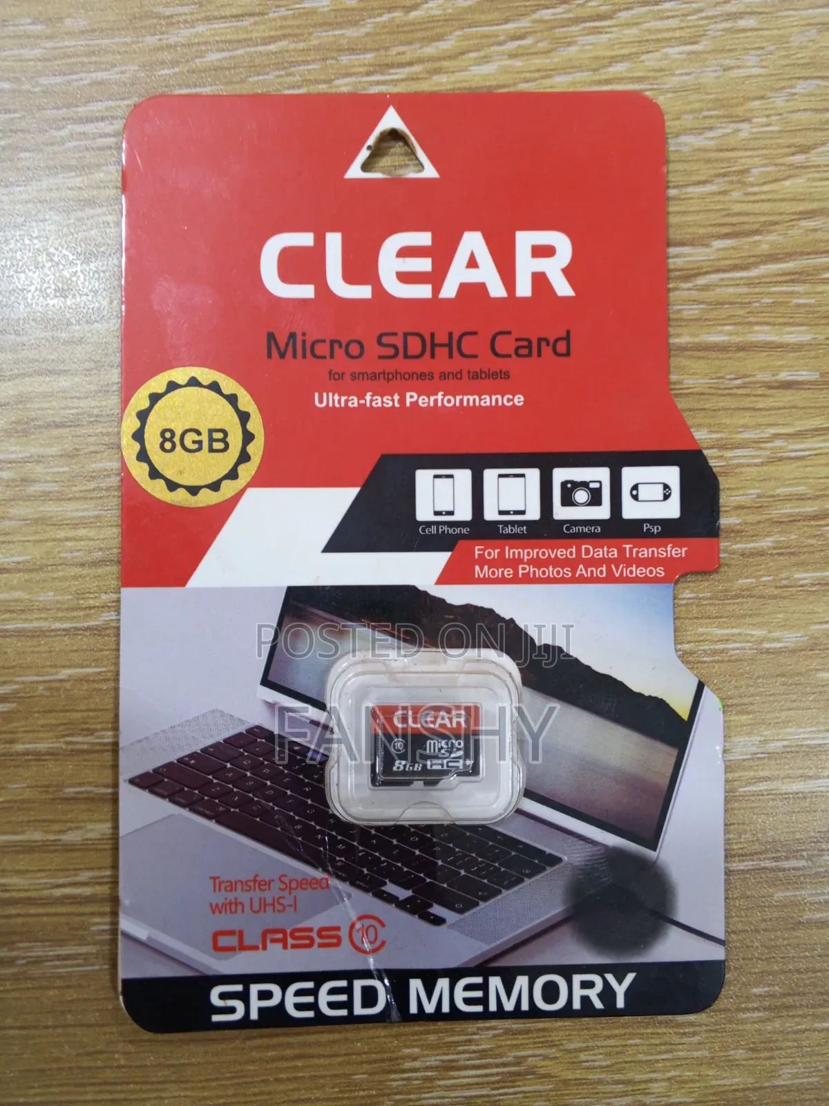 Original Memory Cards 2gb/4gb/8gb/16gb/32gb/64gb/128gb