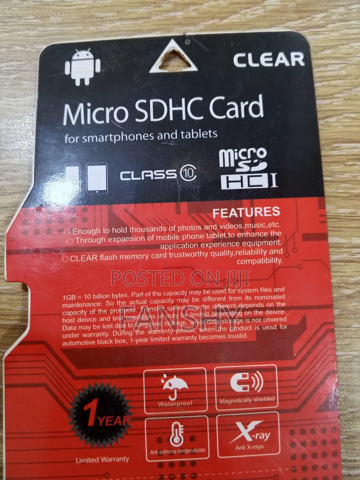 Original Memory Cards 2gb/4gb/8gb/16gb/32gb/64gb/128gb
