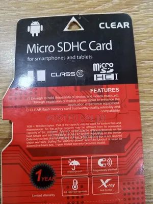 Original Memory Cards 2gb/4gb/8gb/16gb/32gb/64gb/128gb
