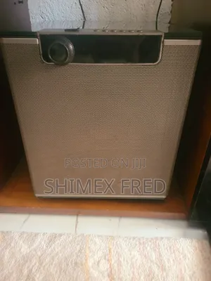 Smartplus Sound Bar