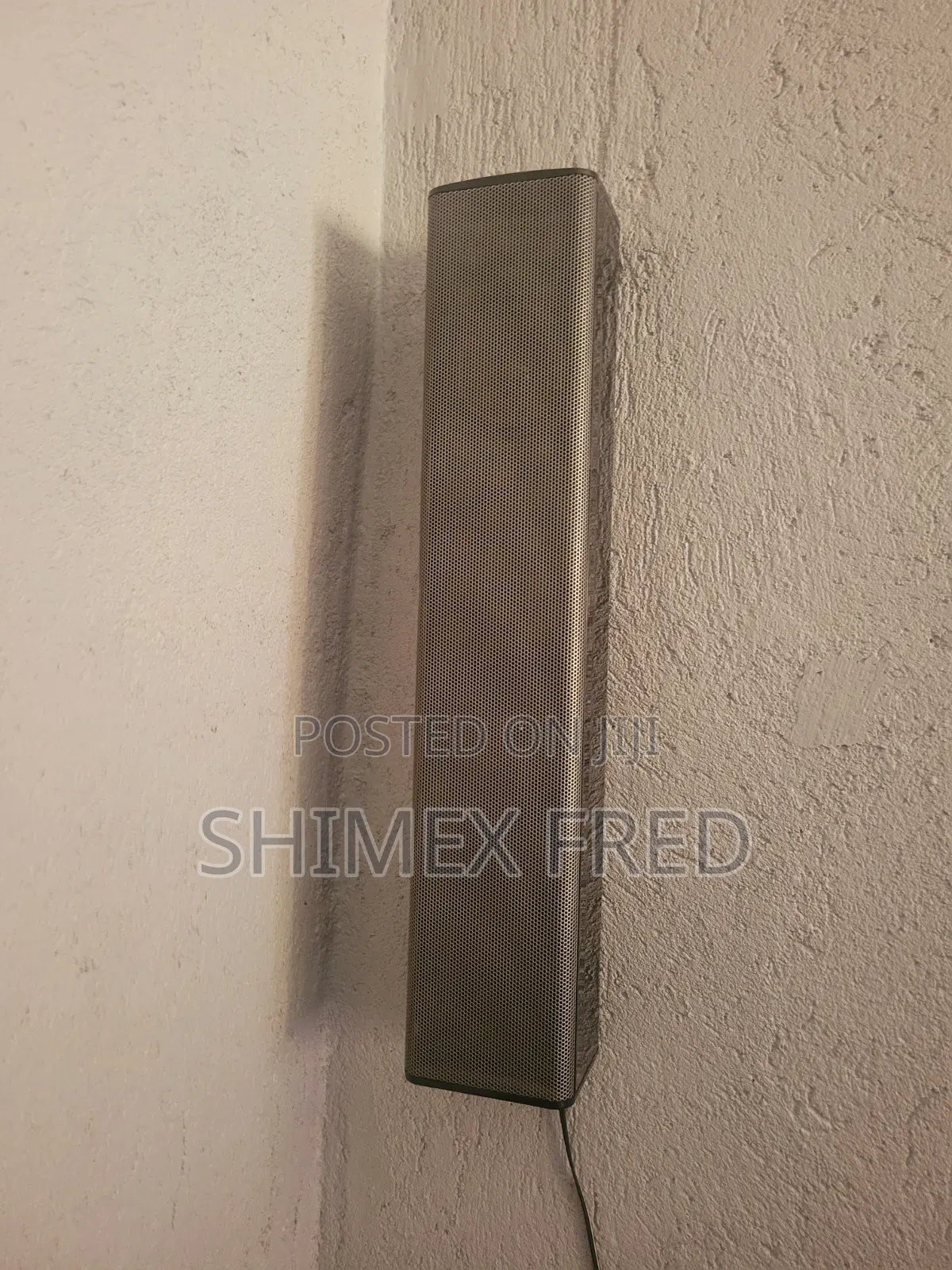 Smartplus Sound Bar