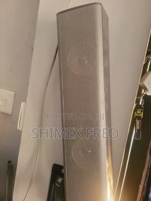 Smartplus Sound Bar