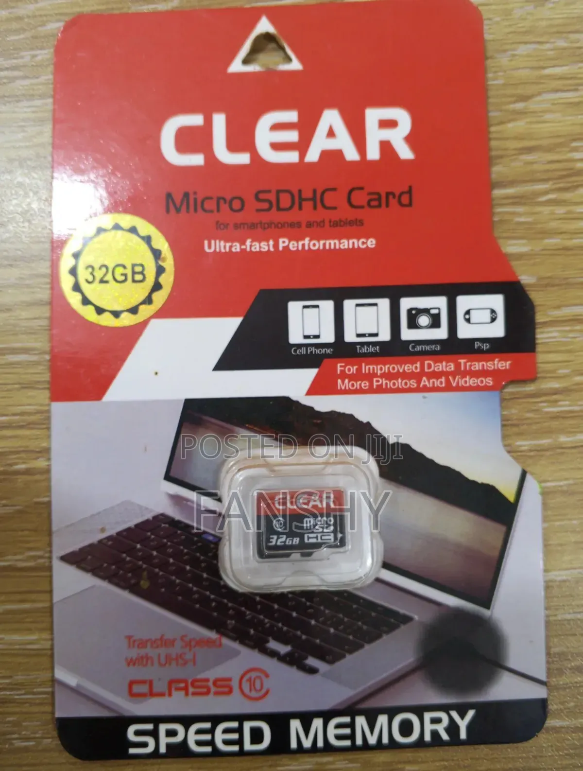 Original Memory Cards 2gb/4gb/8gb/16gb/32gb/64gb/128gb