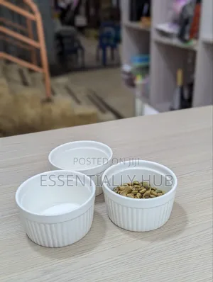 Serving Bowls12 Piece