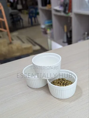 Serving Bowls12 Piece