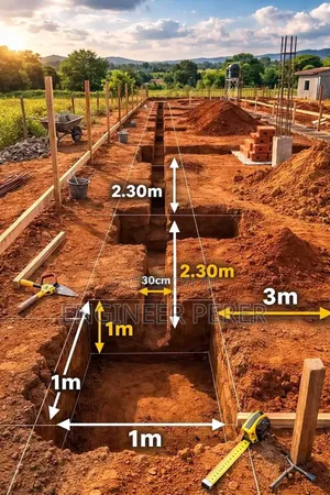 Structural Professional Setting