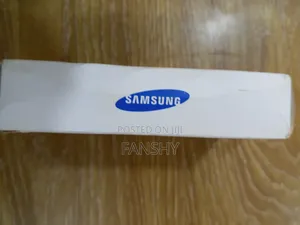 Original 25w Samsung C to C Fast Charger