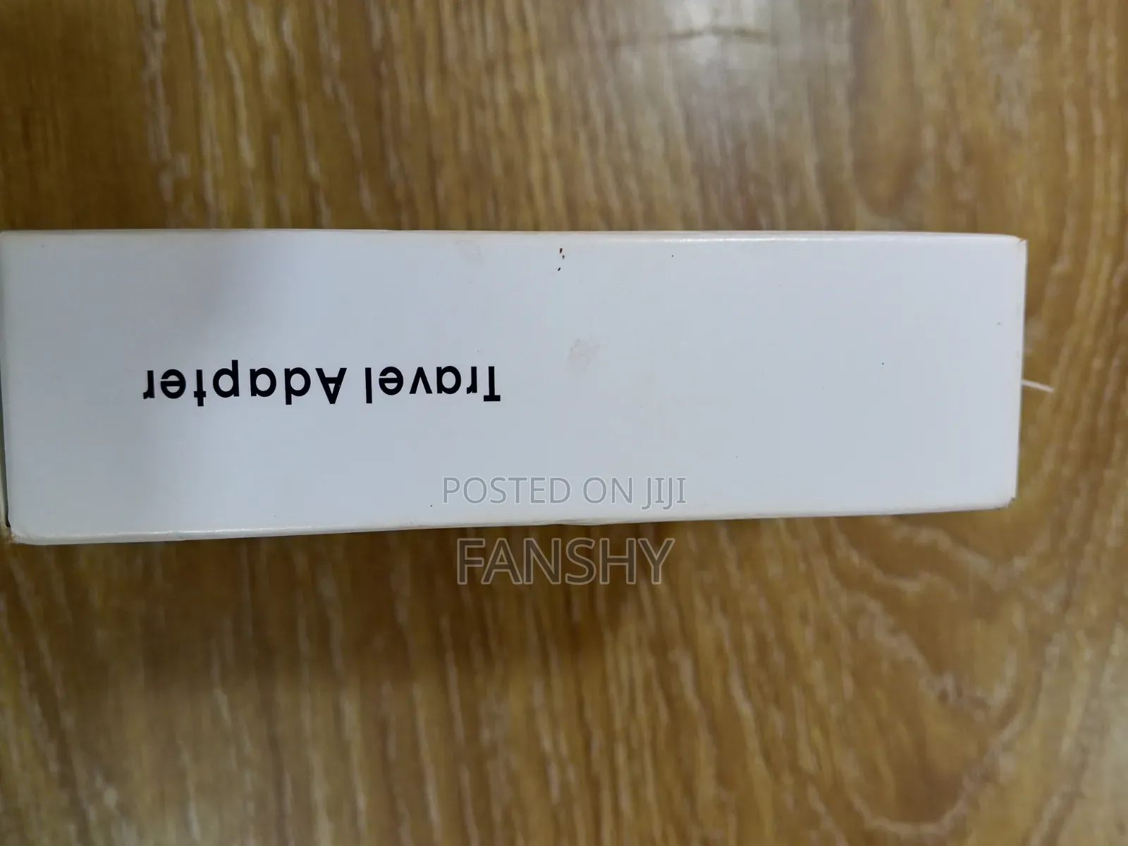 Original 45w Samsung C to C Fast Charger