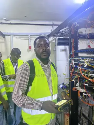 Electrical Drawings