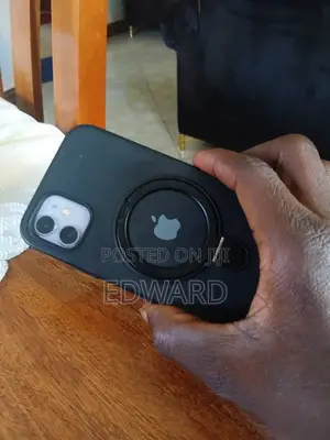 Apple iPhone 11 128 GB Purple