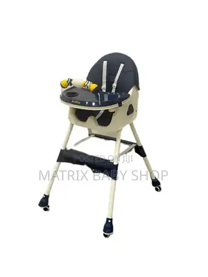 Feeling Chair