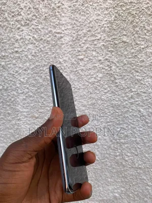 Samsung Galaxy S20 5G Uw 128 GB Gray