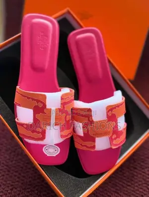 Original Women Sandles