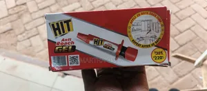 Cockroach Killing Gel
