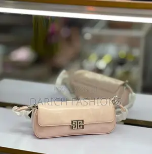 Womens Hand Bags