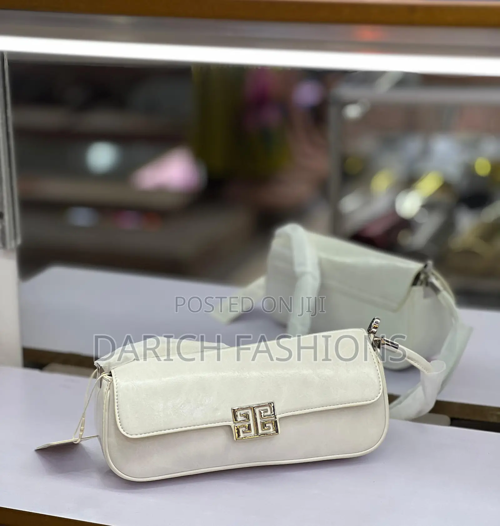 Womens Hand Bags