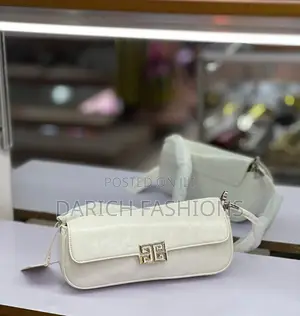Womens Hand Bags