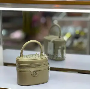 Women Cross Bag