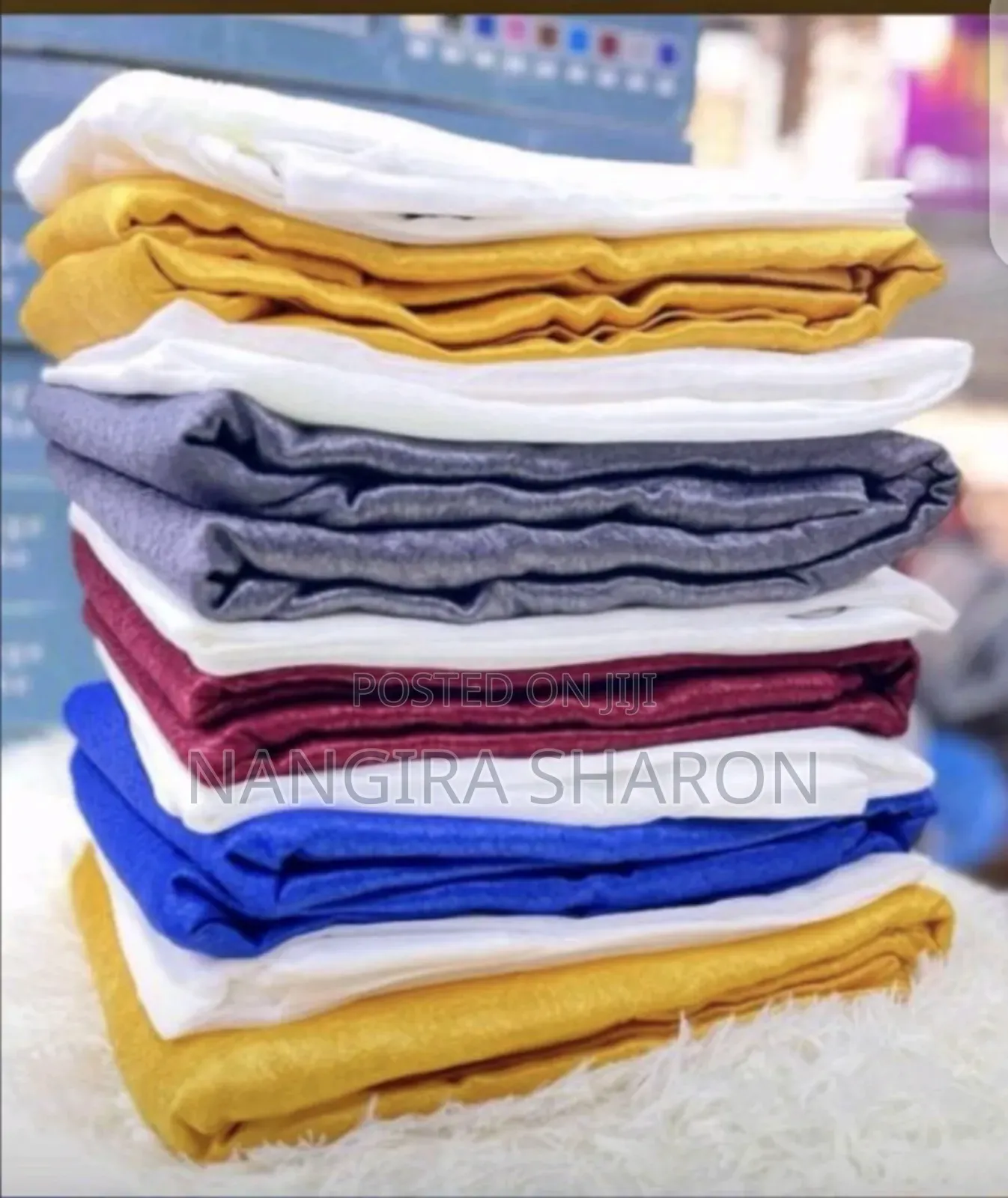 Plain Curtains At Affordable Prices