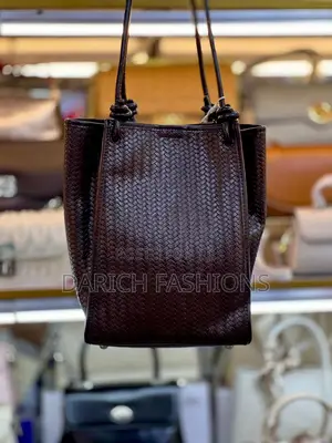 Women Hand Bags