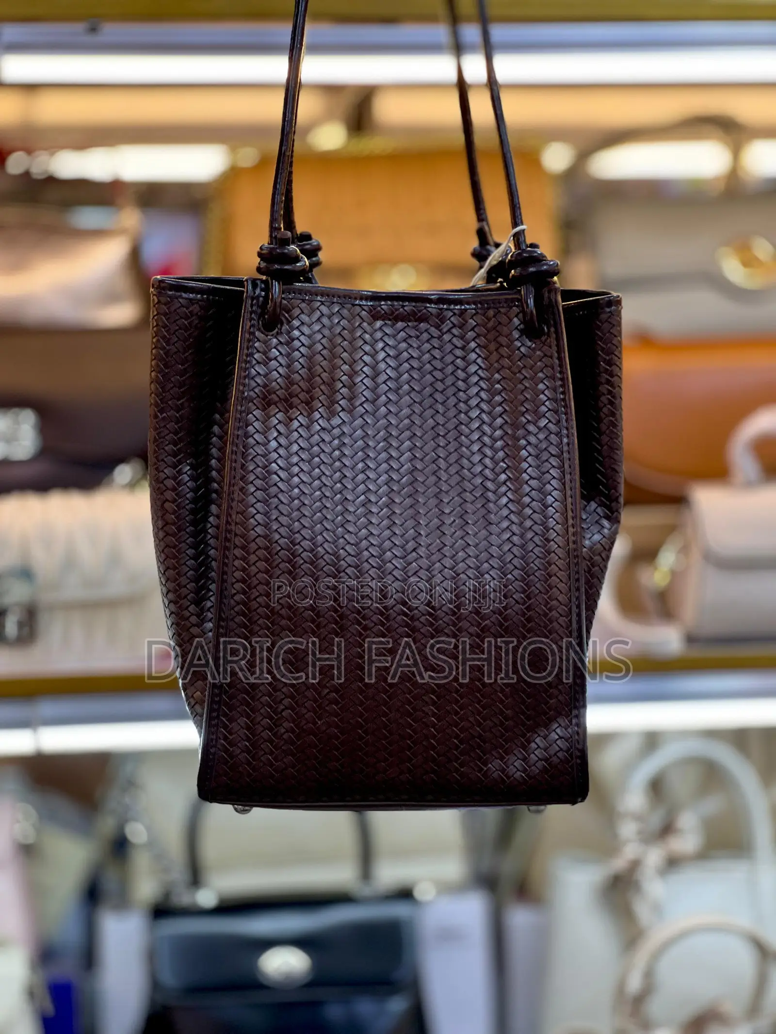 Women Hand Bags