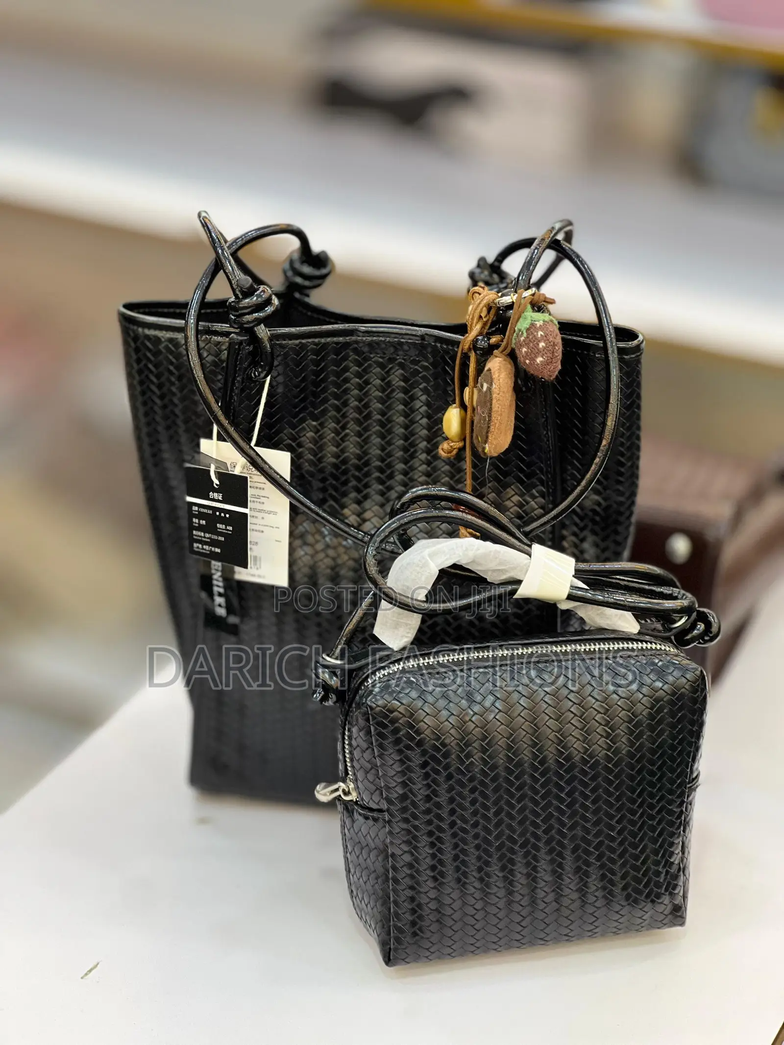 Women Hand Bags