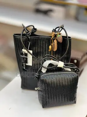 Women Hand Bags