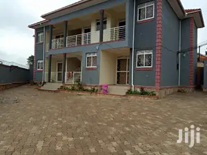 Apartments in Naalya for Sell