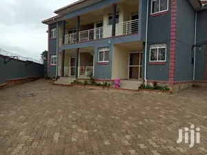 Apartments in Naalya for Sell