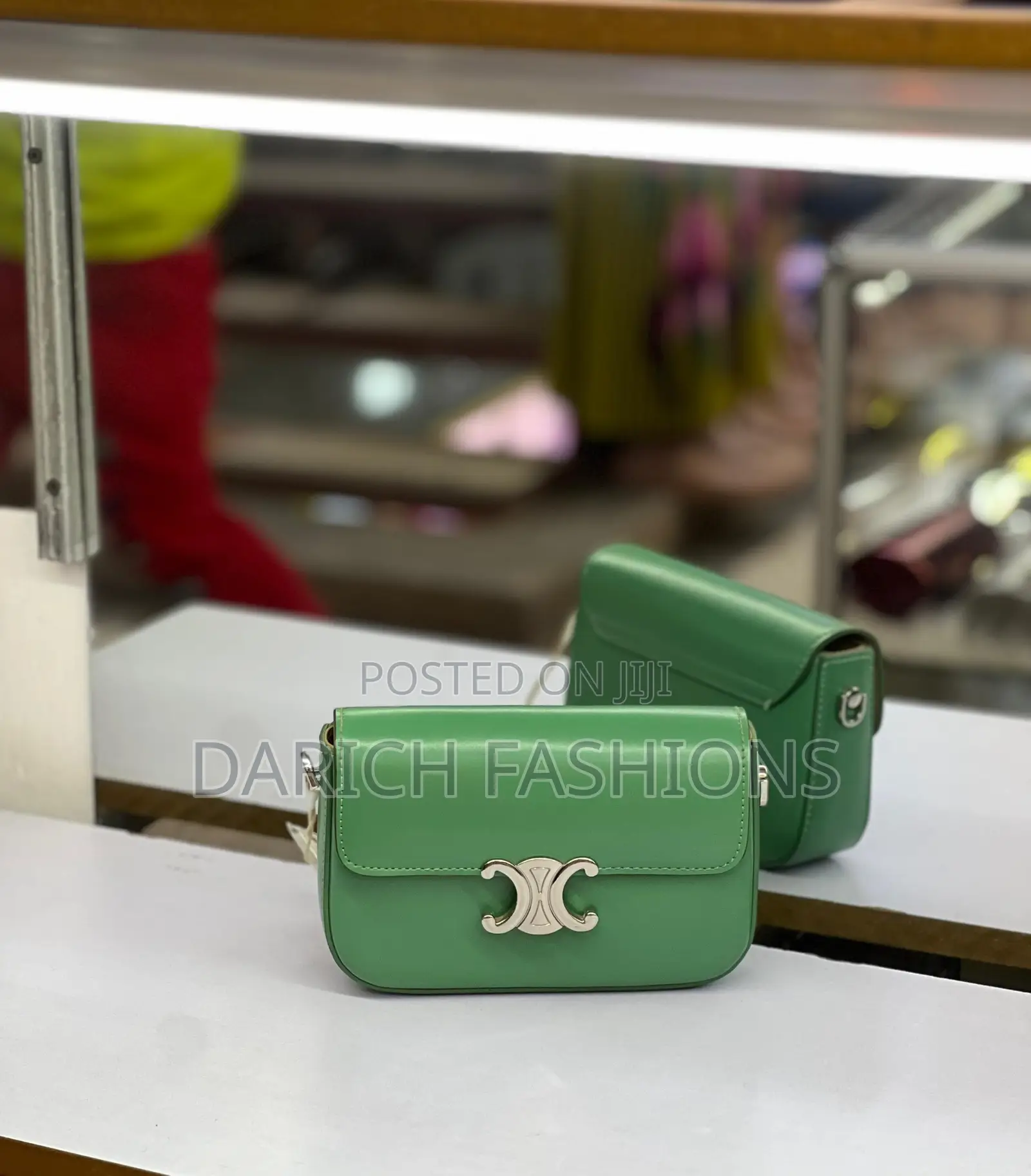 Celine Women Hand Bags