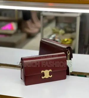 Celine Women Hand Bags