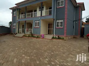 Apartments in Naalya for Sell
