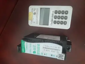 Sub Meters