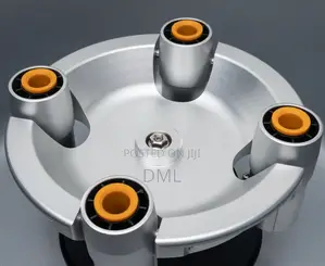 Centrifuge Dm0424