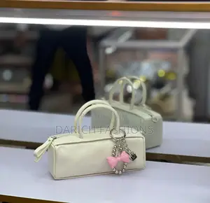 Women Cross Bags